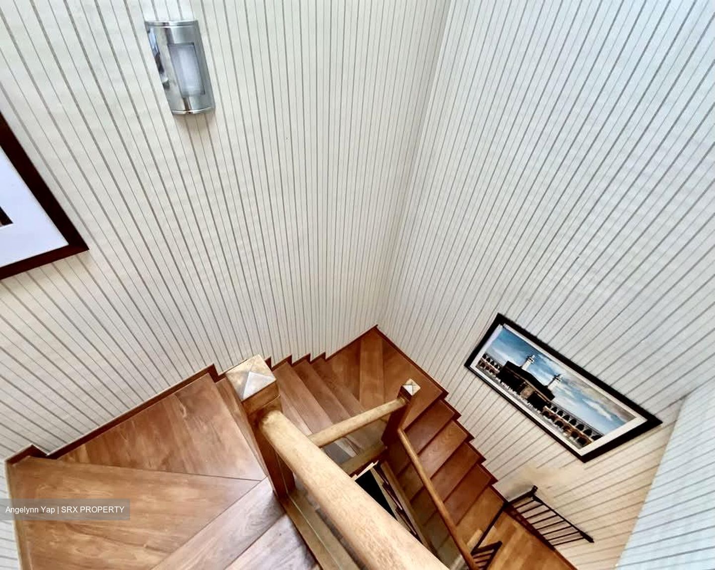 Jambol Place (D5), Semi-Detached #586241371